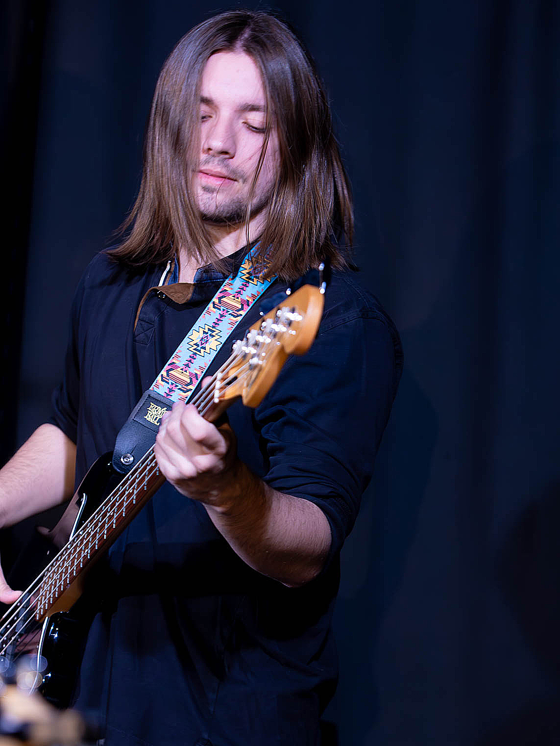 Koncert 1